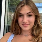 Cours de maths pour les élèves au collège ou en école élémentaire